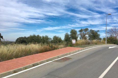 Villa i Antequera, Malaga, Antequera - € 389.000 | Ref: ID3830 - foto 9